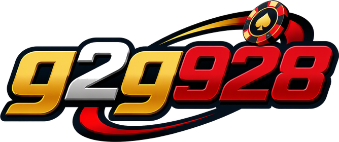 g2g928